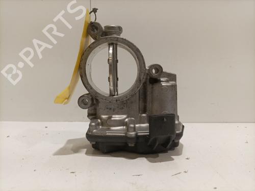 Used Throttle body MERCEDES-BENZ V-CLASS (W447) V 250 CDI / d 4-matic (447.811, 447.813) (190 hp) 22578868