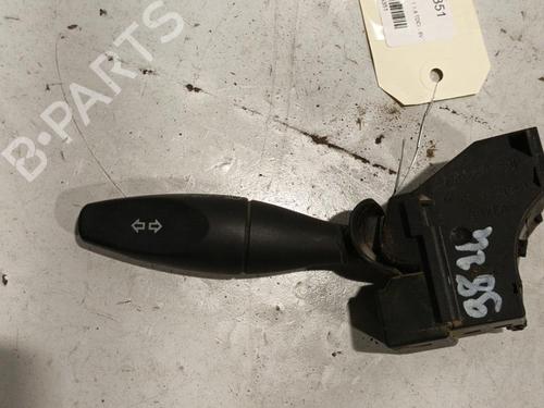 Used Switch FORD TRANSIT CONNECT (P65_, P70_, P80_) 1.8 TDCi (90 hp) 22586433