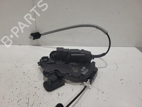 front-left-lock-vw-polo-vi-aw1-bz1-ae1-2017-36414098 main image