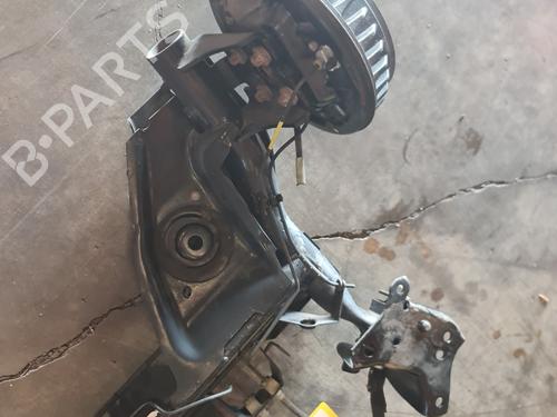 rear-axle-renault-clio-iv-bh_-2012-2013-2014-2015-2016-2017-2018-2019-2020-2021-33309184 main image