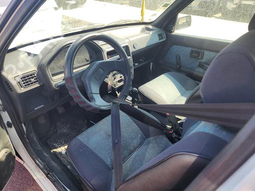 Used Parts PEUGEOT 106 I (1A, 1C)  1.1  4908333