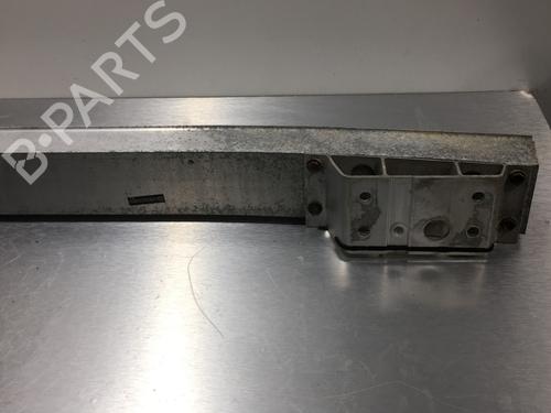 Rear bumper reinforcement LEXUS GS (_S19_) 450h (GRS191_, GWS191_, GRS191R, GWS191R) | BP22588965C73 