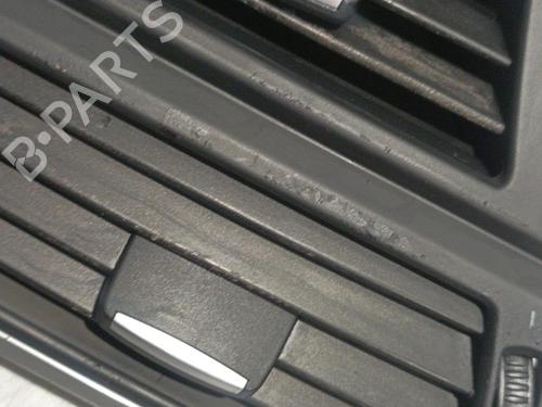 Air vent BMW X6 (E71, E72) xDrive 35 d | BP22574803I21 