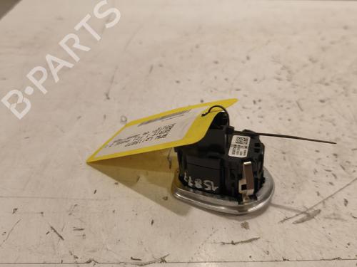 Switch BMW 1 (F21) 116 i | BP36650760I30 - Image 3