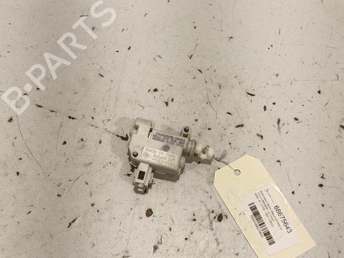 other-vw-golf-vi-5k1-14-tsi-5k6810773a-2008-2009-2010-2011-2012-2013-2014-22572480 main image