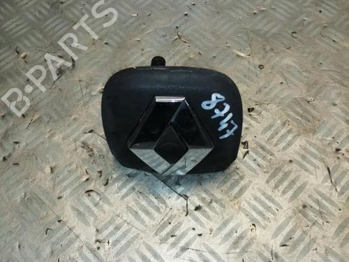 Switch RENAULT CLIO II (BB_, CB_) 1.2 (BB0A, BB0F, BB10, BB1K, BB28, BB2D, BB2H, CB0A,... | BP22583802I30 