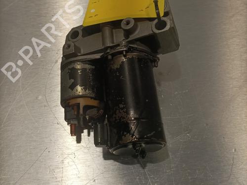 Starter PEUGEOT 607 (9D, 9U) 3.0 V6 24V | BP22573068M8 