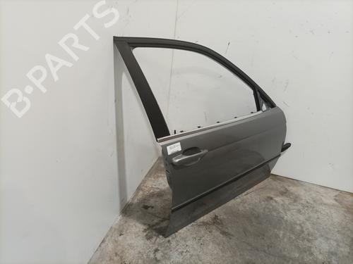 Right front door BMW 3 (E46) 320 d | BP29162199C3 