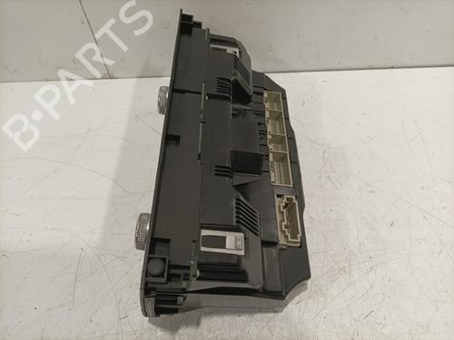 climate-control-audi-q7-4lb-2006-2007-2008-2009-2010-2011-2012-2013-2014-2015-2016-31588746 main image