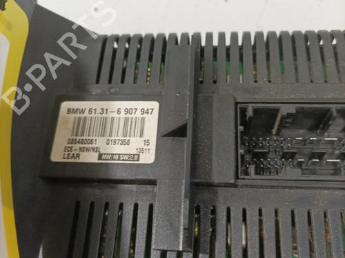 Headlight switch BMW 3 (E46) 318 i | BP22579130I24 