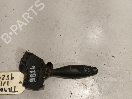Used Steering column stalk FORD TRANSIT CONNECT (P65_, P70_, P80_) 1.8 TDCi (90 hp) 22586432