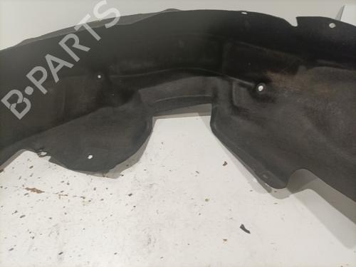 Wheel arch BMW 1 (F20) 116 i | BP23781760C56 