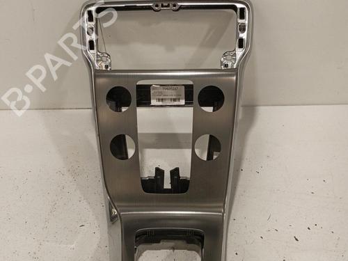 Middle console VOLVO V40 Hatchback (525) D2 | BP22576693I22 - Image 5