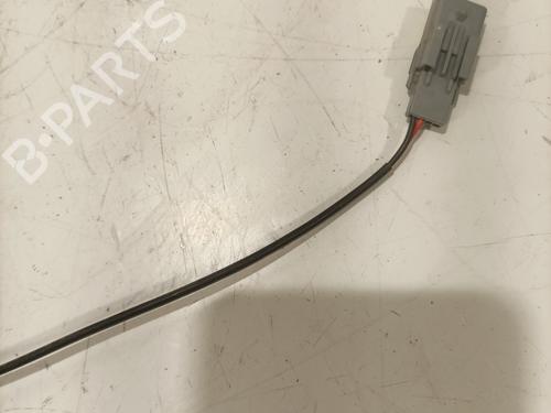 seat-buckle-renault-twingo-iii-bcm_-bca_-2014-27606234 main image