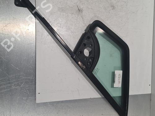 front-left-quarter-glass-citroen-berlingo-box-bodympv-b9-2008-32241386 main image