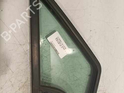 Used Front right quarter glass Front right quarter glass CITROËN BERLINGO / BERLINGO FIRST MPV (MF_, GJK_, GFK_) [1996-2026] 33950244 33950244