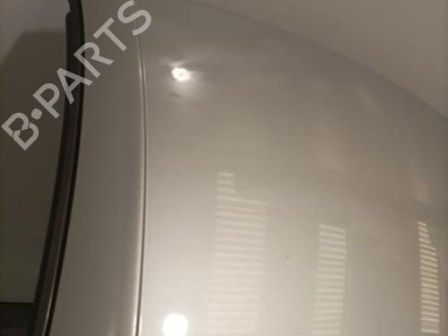 Hardtop MERCEDES-BENZ SL (R230) 350 (230.467) | BP22585517C126  - Image 17