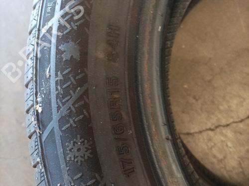 Used Other Other AUDI A6 C6 Avant (4F5) RS6 quattro (580 hp) 28672993 28672993