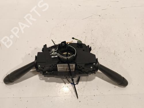 steering-column-stalk-peugeot-508-i-8d_-2010-2011-2012-2013-2014-2015-2016-2017-2018-35924291 main image