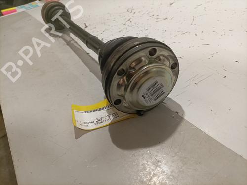 right-rear-driveshaft-bmw-1-e87-120-d-0000000000-2003-2004-2005-2006-2007-2008-2009-2010-2011-2012-2013-22585261 main image