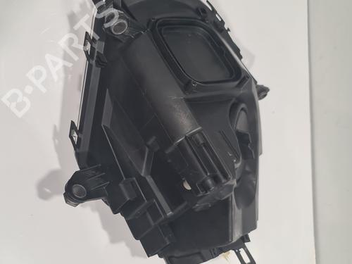 Left headlight MINI MINI (R56) Cooper | BP33437981C28 - Image 5