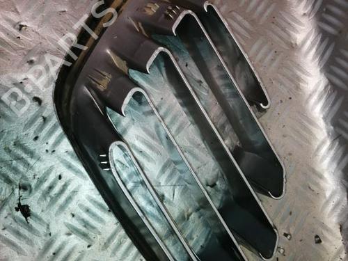 Other PORSCHE BOXSTER (986) 2.7 | BP22575760O1 
