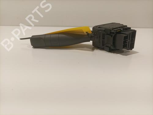 Switch PEUGEOT 106 II (1A_, 1C_) 1.1 i | BP22572950I30 