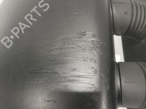 Used Right mirror Right mirror 24822464 24822464