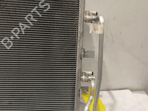 AC radiator NISSAN ARIYA (FE0) EV | BP39035044M32 - Image 6