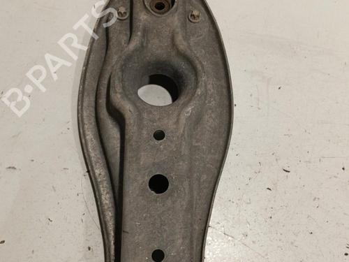 Right rear suspension arm MERCEDES-BENZ E-CLASS (W213) E 220 d (213.004) | BP22580199M15 