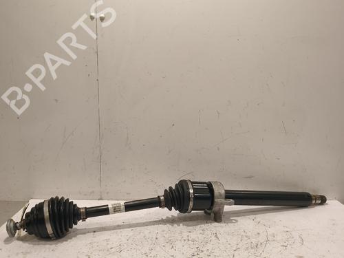 Right front driveshaft MINI MINI (F56) Cooper D | BP39255138M39 - Image 5
