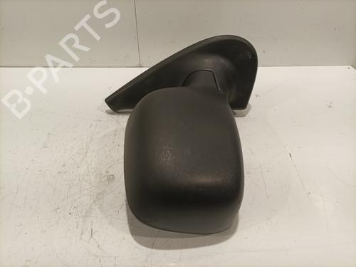 Right mirror RENAULT KANGOO Express (FC0/1_) 1.5 dCi (FC1E) | BP29941226C27