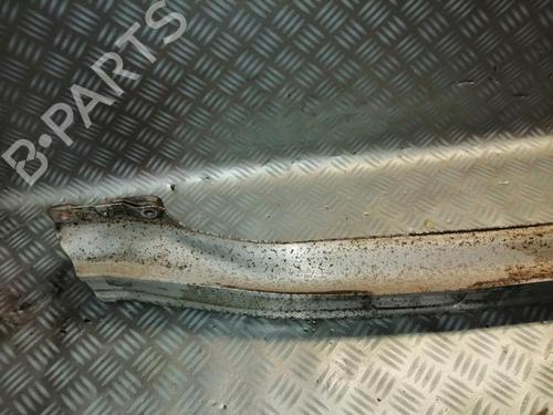 Used Rear bumper reinforcement PEUGEOT 5008 (0U_, 0E_) 1.6 HDi (114 hp) 22591336