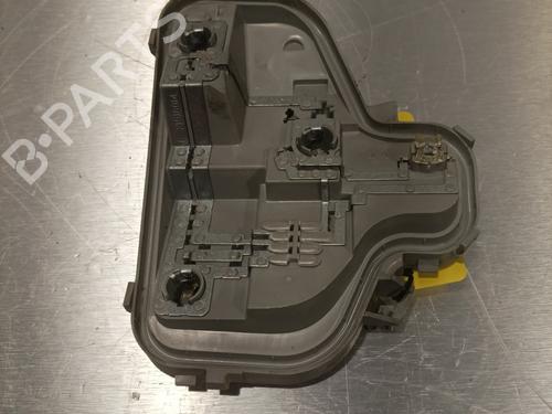 Lamp holder AUDI A3 (8P1) 1.6 TDI | BP22572933L10 