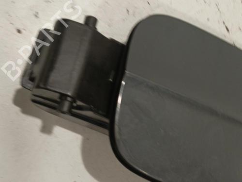 Fuel flap AUDI A3 Sportback (8VA, 8VF) 1.6 TDI | BP22587730C131 
