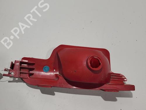 Used Rear bumper left light FIAT 500 (312_) 1.2 (312AXA1A) (69 hp) 22588181