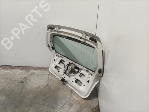 Tailgate BMW 1 (E87) 118 d | BP29378148C6 - Image 4