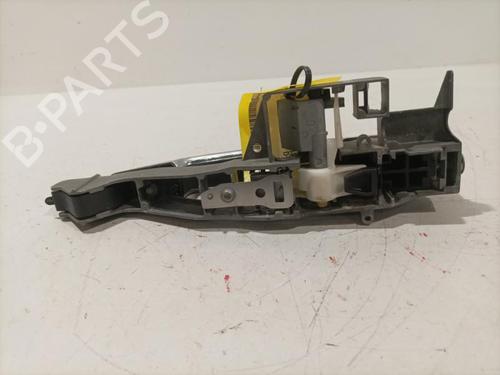 rear-right-exterior-door-handle-citroen-c3-ii-sc_-16-hdi-00009101kz-2009-22585485 main image