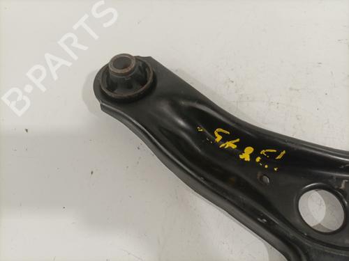 Used Left front suspension arm Left front suspension arm CITROËN C1 II (PA_, PS_) 1.0 VTi 72 (72 hp) 25653195 25653195