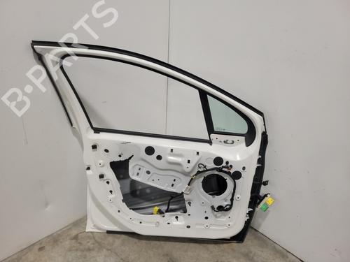 left-front-door-peugeot-2008-i-cu_-2013-36413940 main image