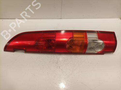Right taillight RENAULT KANGOO Express (FC0/1_) 1.5 dCi (FC1E) | BP29941227C35