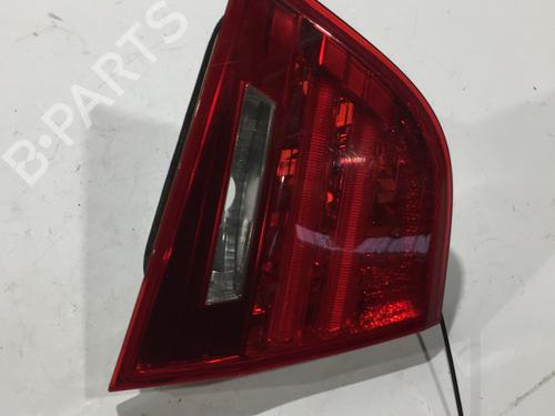 Left tailgate light BMW 3 (E90) 318 d | BP24318360C79  - Image 5
