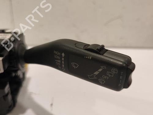 Steering column stalk VW GOLF V (1K1) | BP37500126I23 - Image 2