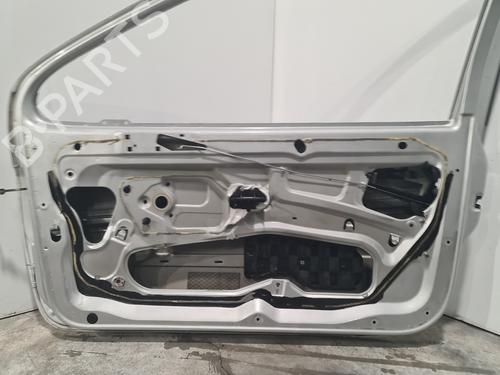 right-front-door-peugeot-307-3ac-2000-2001-2002-2003-2004-2005-2006-2007-2008-2009-2010-2011-2012-32002784 main image