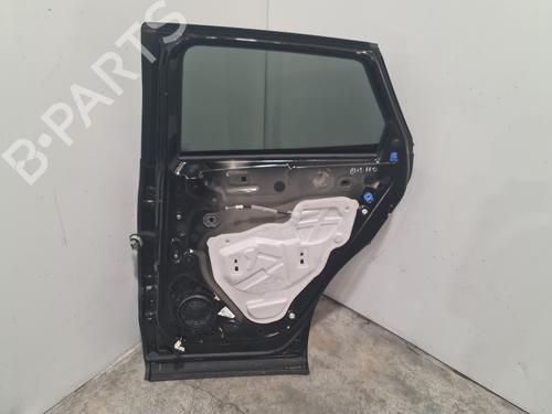 right-rear-door-opel-grandland-grandland-x-a18-p1uo-2017-33724620 main image
