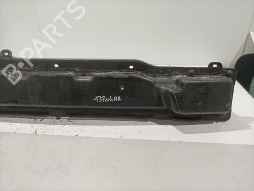 Rear bumper reinforcement KIA PICANTO II (TA) 1.0 | BP22573128C73 