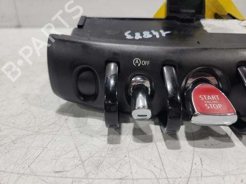 Switch MINI MINI (F55) Cooper | BP31114347I30 - Image 4