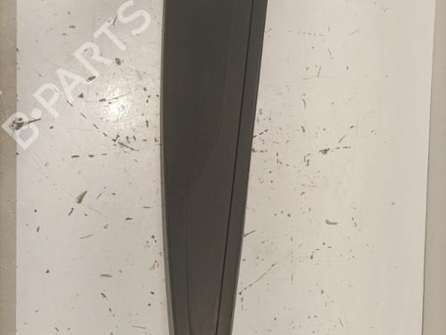 Used Door moulding trim RENAULT CLIO IV (BH_) 1.5 dCi 75 (75 hp) 22569178