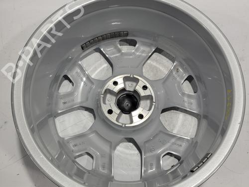 Fælk JEEP AVENGER (J2) 1.2 T3 e-Hybrid | BP31114278C45 - Image 6
