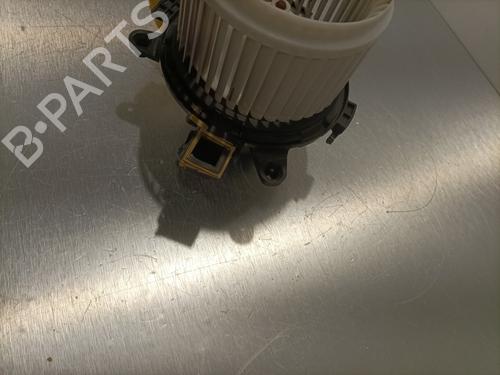 Used Heater blower motor Heater blower motor OPEL VIVARO C Van (K0) 2.0 (144 hp) 23781672 23781672